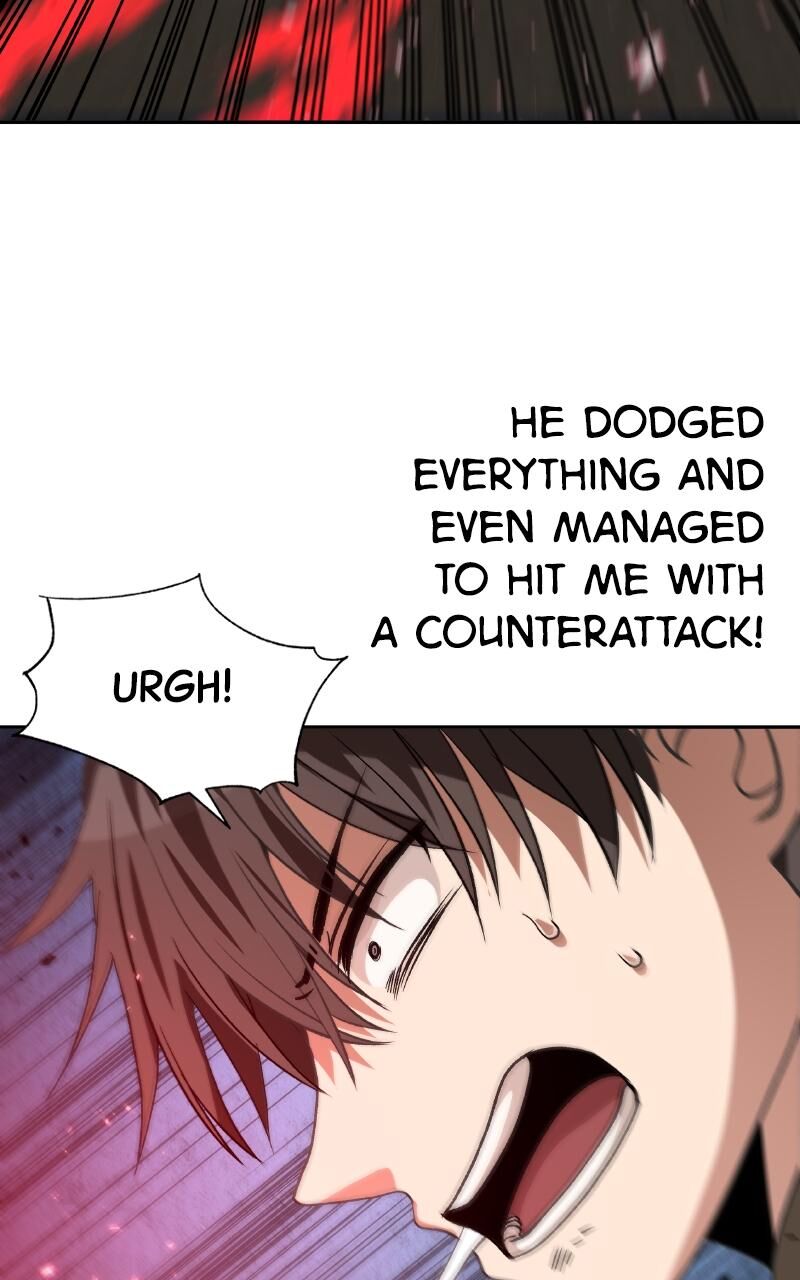 Transmigrating To The Otherworld Once More Chapter 91 Page 64