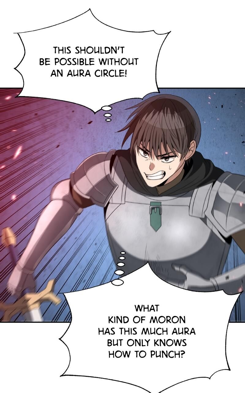Transmigrating To The Otherworld Once More Chapter 91 Page 67