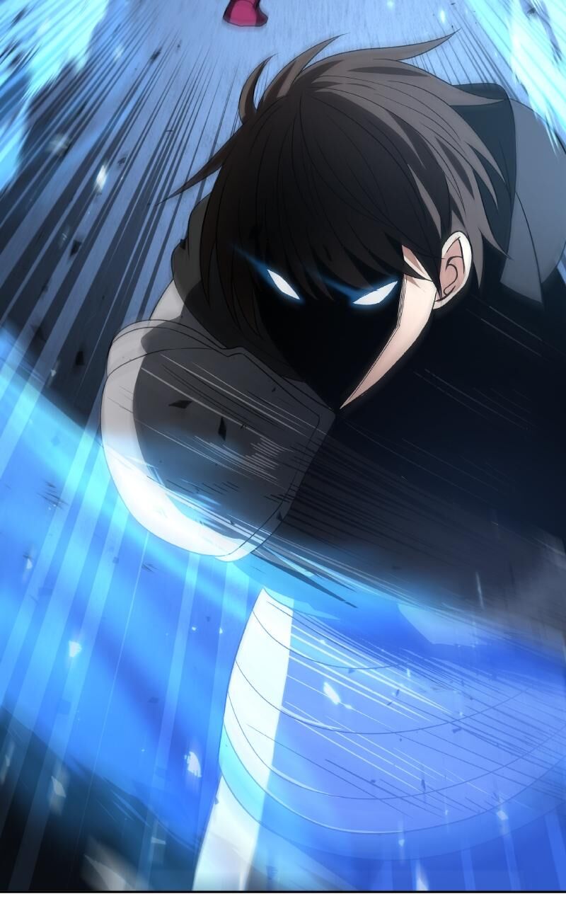 Transmigrating To The Otherworld Once More Chapter 91 Page 78