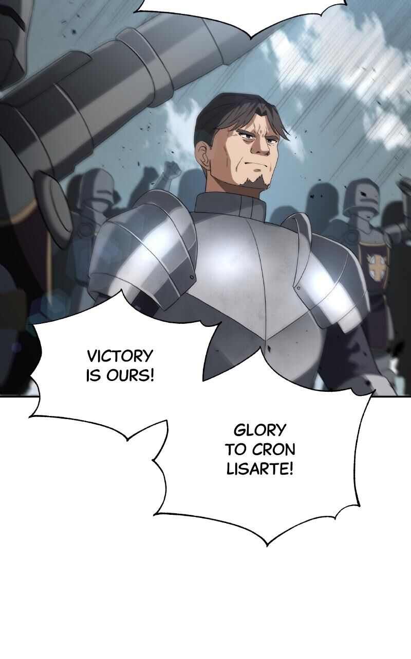Transmigrating To The Otherworld Once More Chapter 91 Page 81