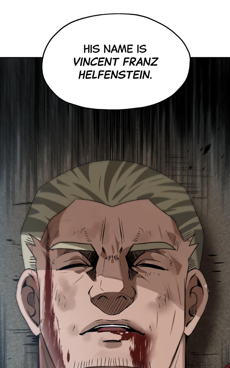 Transmigrating To The Otherworld Once More Chapter 91 Page 86