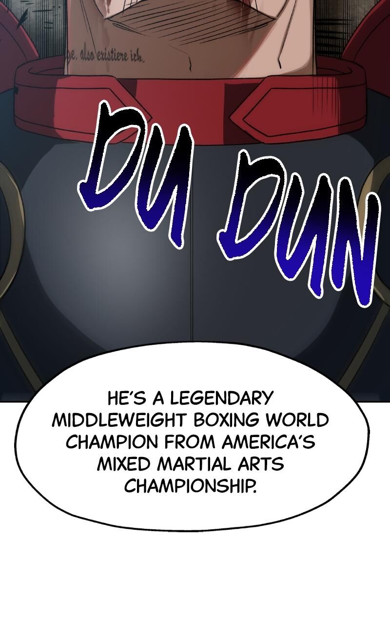 Transmigrating To The Otherworld Once More Chapter 91 Page 87