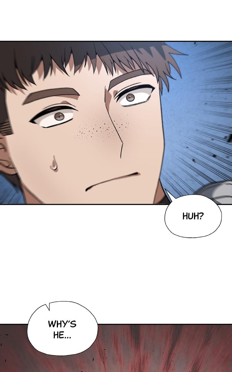 Transmigrating To The Otherworld Once More Chapter 91 Page 9