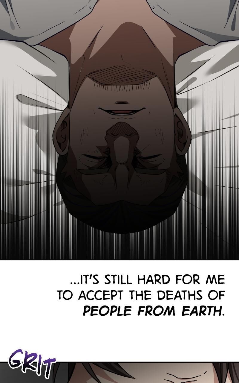 Transmigrating To The Otherworld Once More Chapter 92 Page 10