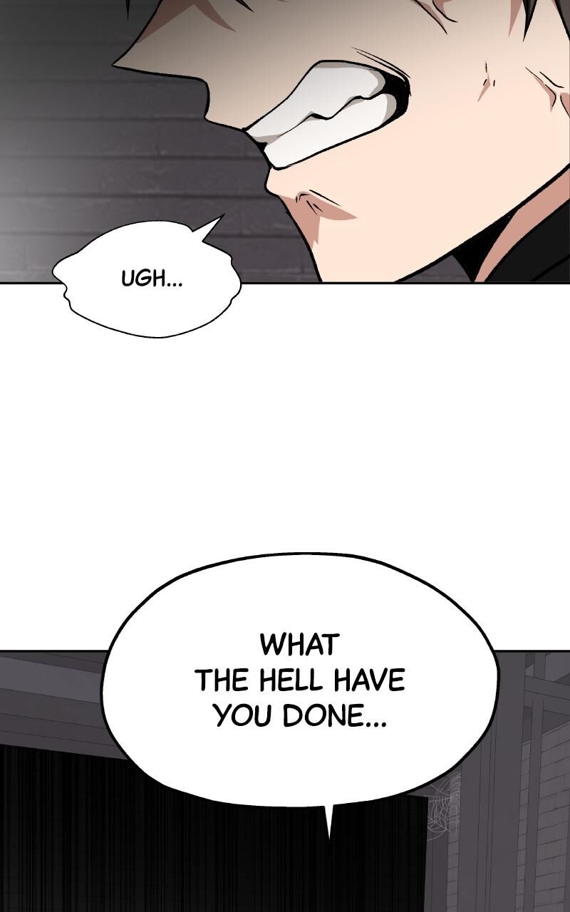 Transmigrating To The Otherworld Once More Chapter 92 Page 11