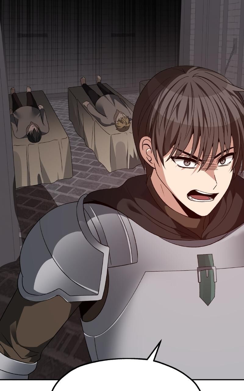 Transmigrating To The Otherworld Once More Chapter 92 Page 12