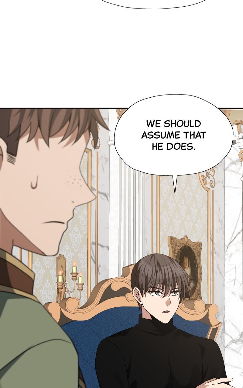 Transmigrating To The Otherworld Once More Chapter 92 Page 17
