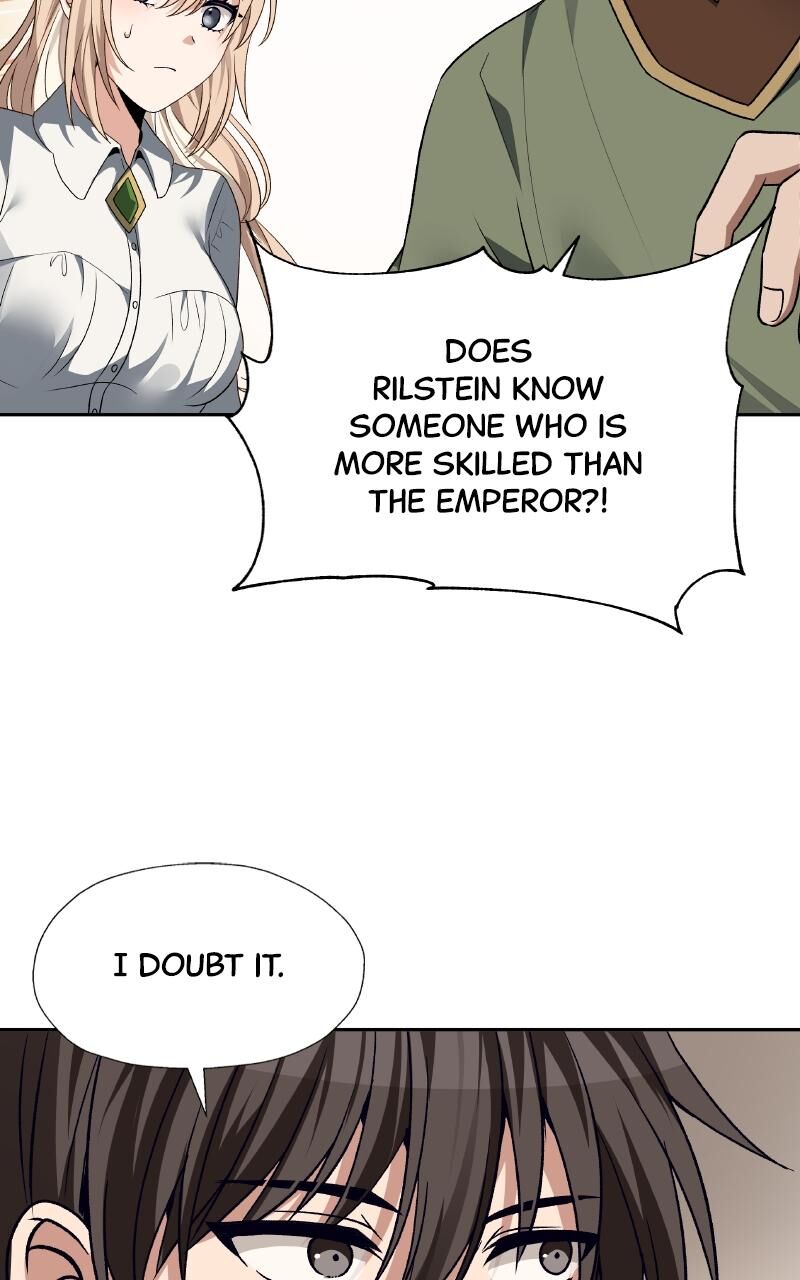 Transmigrating To The Otherworld Once More Chapter 92 Page 19