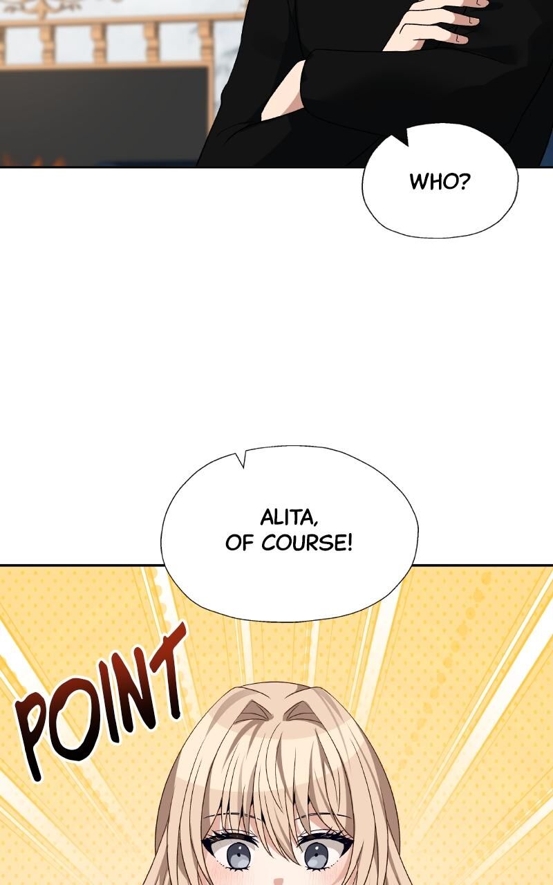 Transmigrating To The Otherworld Once More Chapter 92 Page 25