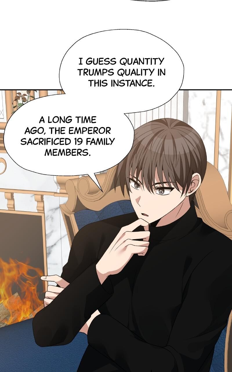 Transmigrating To The Otherworld Once More Chapter 92 Page 27