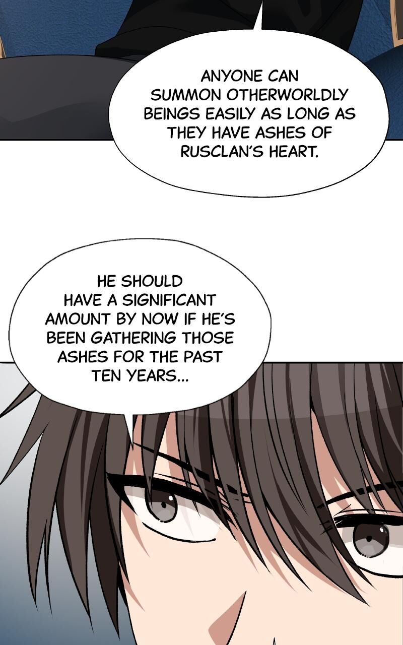 Transmigrating To The Otherworld Once More Chapter 92 Page 28