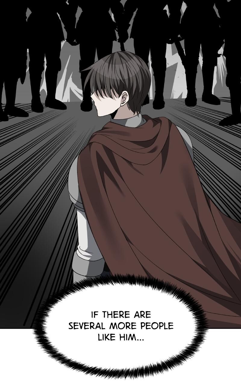Transmigrating To The Otherworld Once More Chapter 92 Page 30