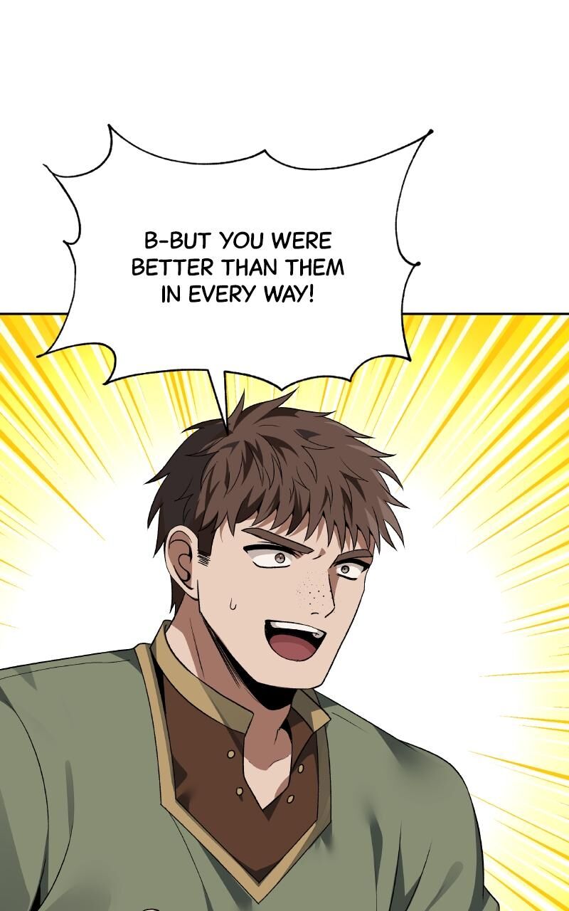 Transmigrating To The Otherworld Once More Chapter 92 Page 31