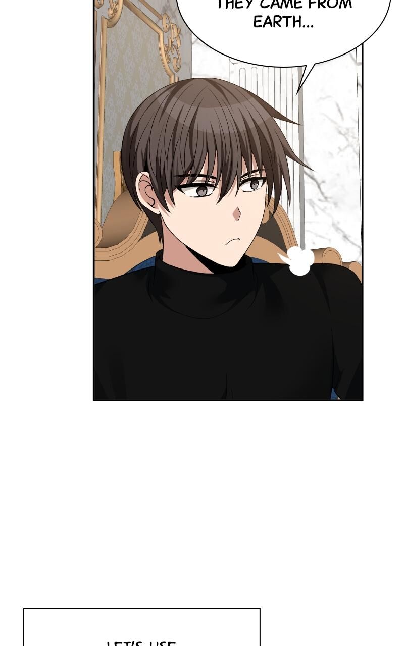 Transmigrating To The Otherworld Once More Chapter 92 Page 35