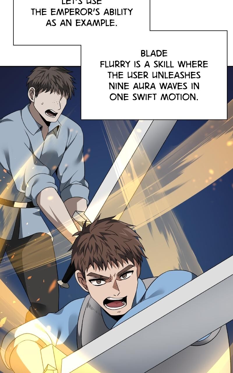 Transmigrating To The Otherworld Once More Chapter 92 Page 36