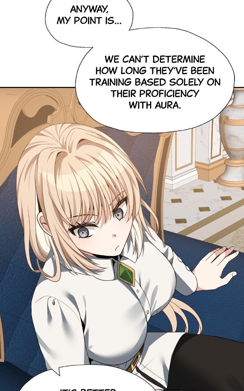 Transmigrating To The Otherworld Once More Chapter 92 Page 43