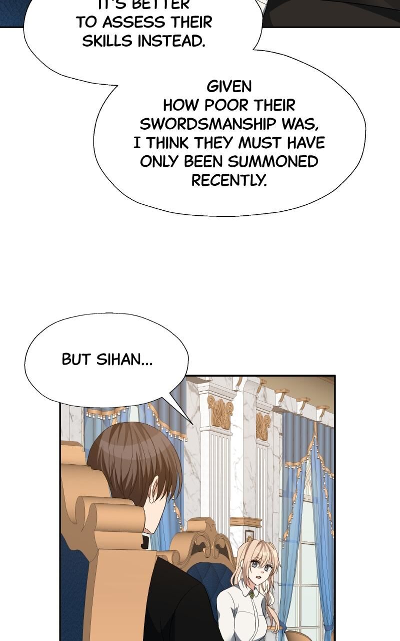 Transmigrating To The Otherworld Once More Chapter 92 Page 44