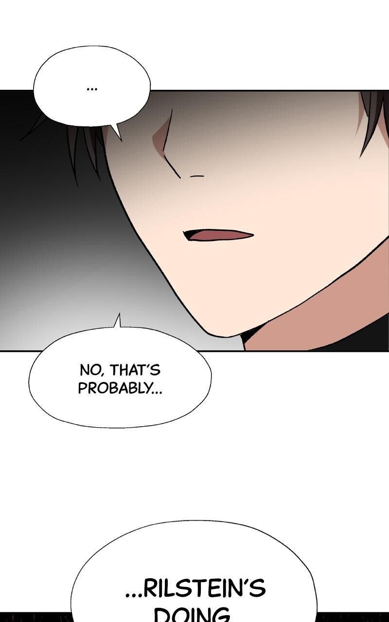 Transmigrating To The Otherworld Once More Chapter 92 Page 47
