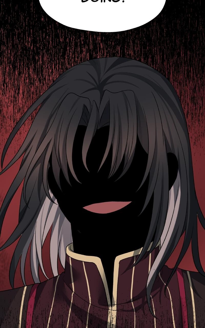 Transmigrating To The Otherworld Once More Chapter 92 Page 48