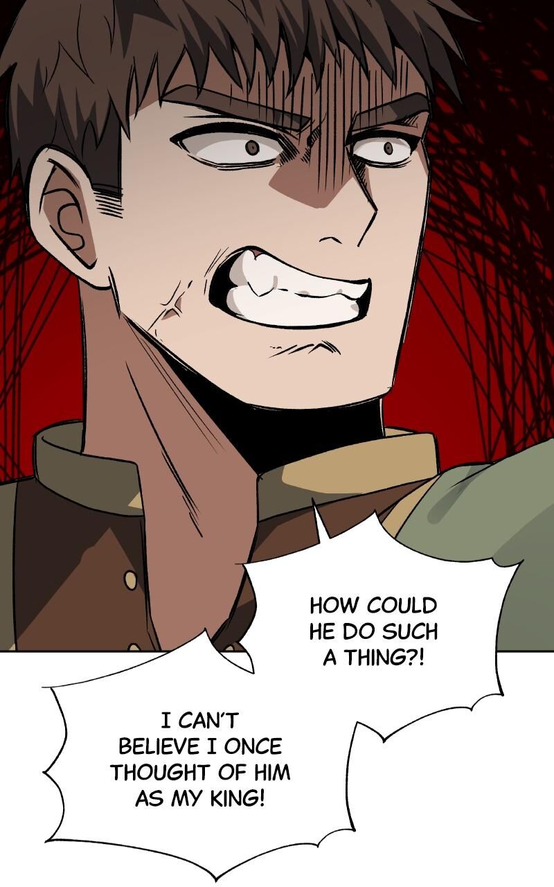Transmigrating To The Otherworld Once More Chapter 92 Page 51