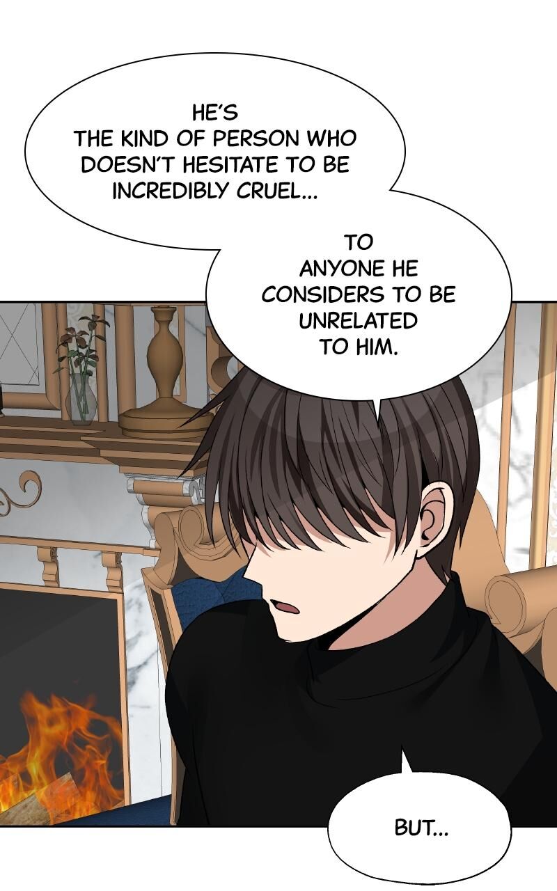 Transmigrating To The Otherworld Once More Chapter 92 Page 52