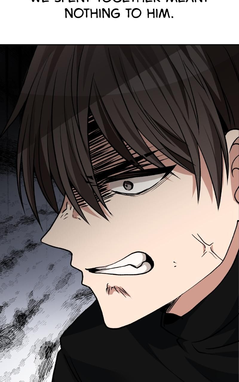 Transmigrating To The Otherworld Once More Chapter 92 Page 55