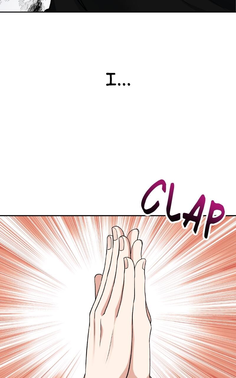 Transmigrating To The Otherworld Once More Chapter 92 Page 56