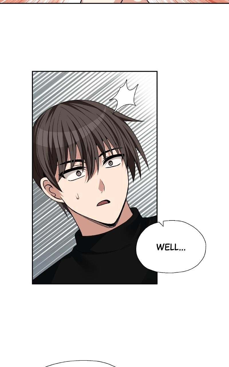 Transmigrating To The Otherworld Once More Chapter 92 Page 57