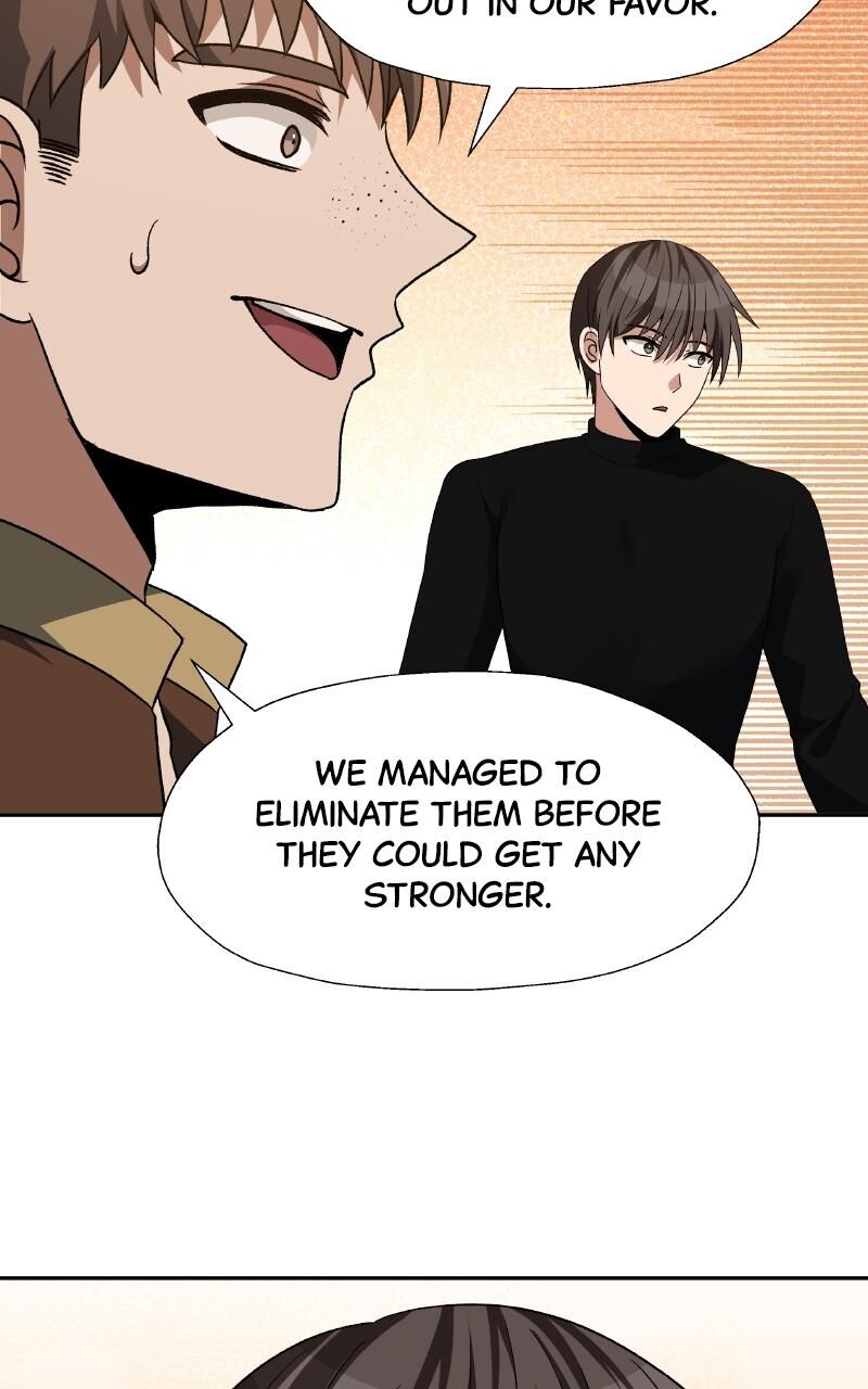 Transmigrating To The Otherworld Once More Chapter 92 Page 61