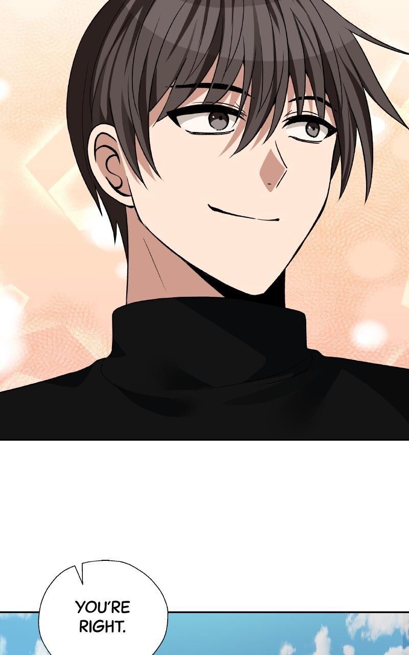 Transmigrating To The Otherworld Once More Chapter 92 Page 62