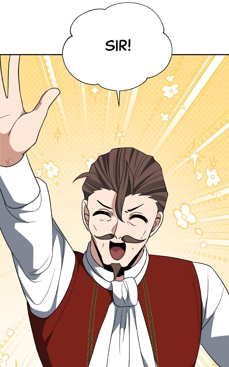 Transmigrating To The Otherworld Once More Chapter 92 Page 64
