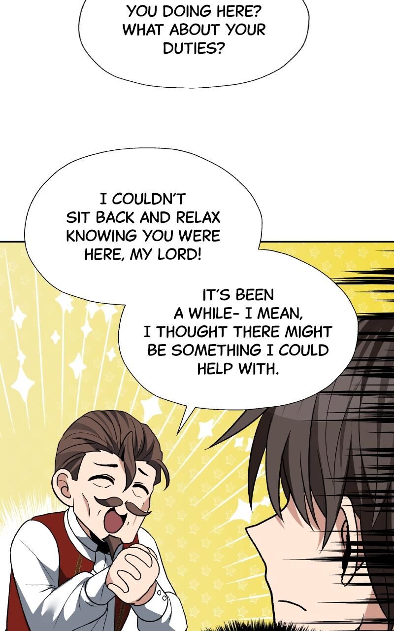 Transmigrating To The Otherworld Once More Chapter 92 Page 66
