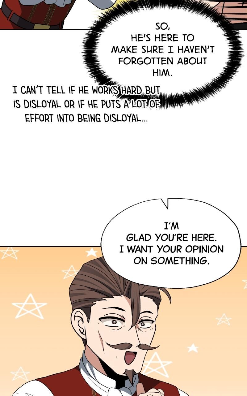 Transmigrating To The Otherworld Once More Chapter 92 Page 67