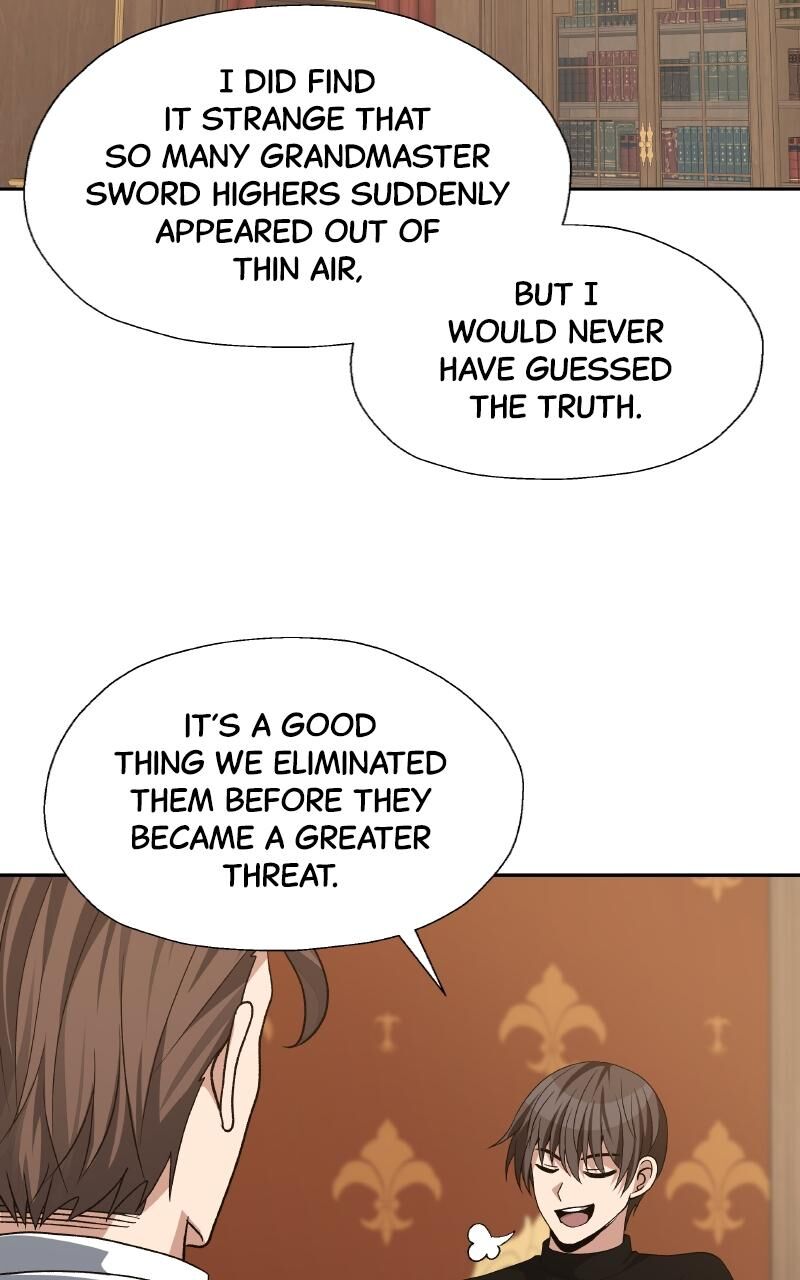 Transmigrating To The Otherworld Once More Chapter 92 Page 69