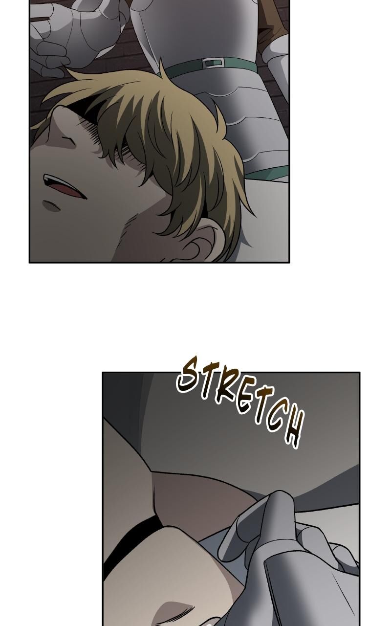 Transmigrating To The Otherworld Once More Chapter 92 Page 7