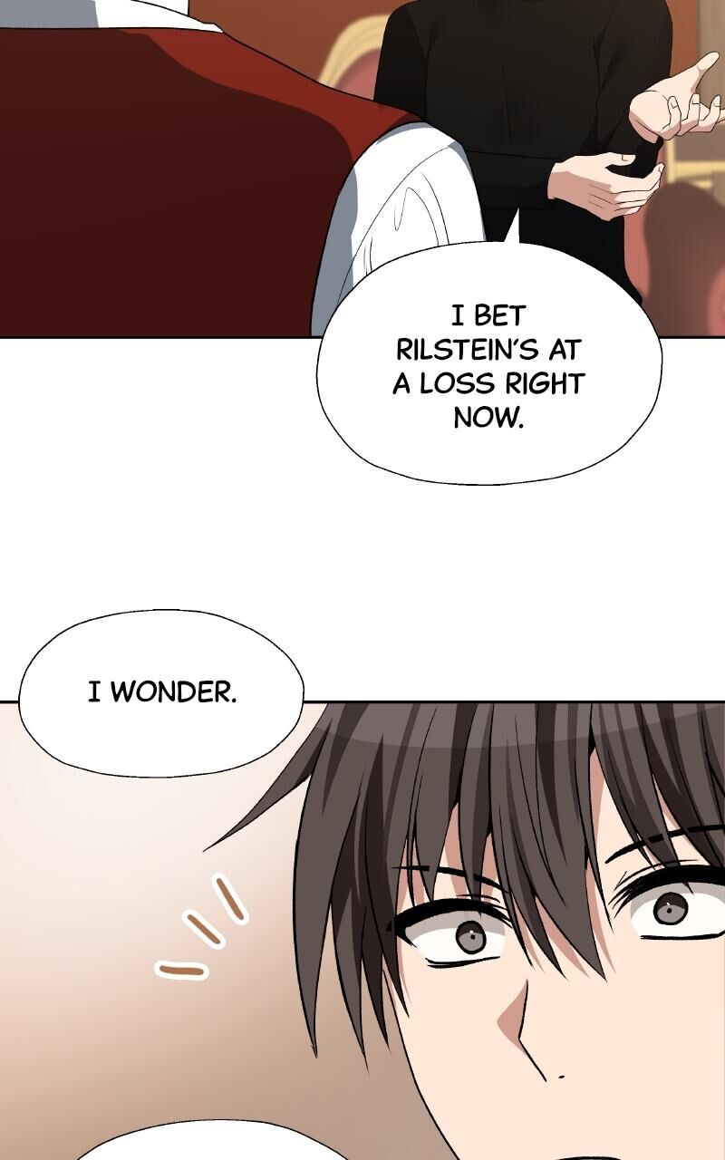 Transmigrating To The Otherworld Once More Chapter 92 Page 70