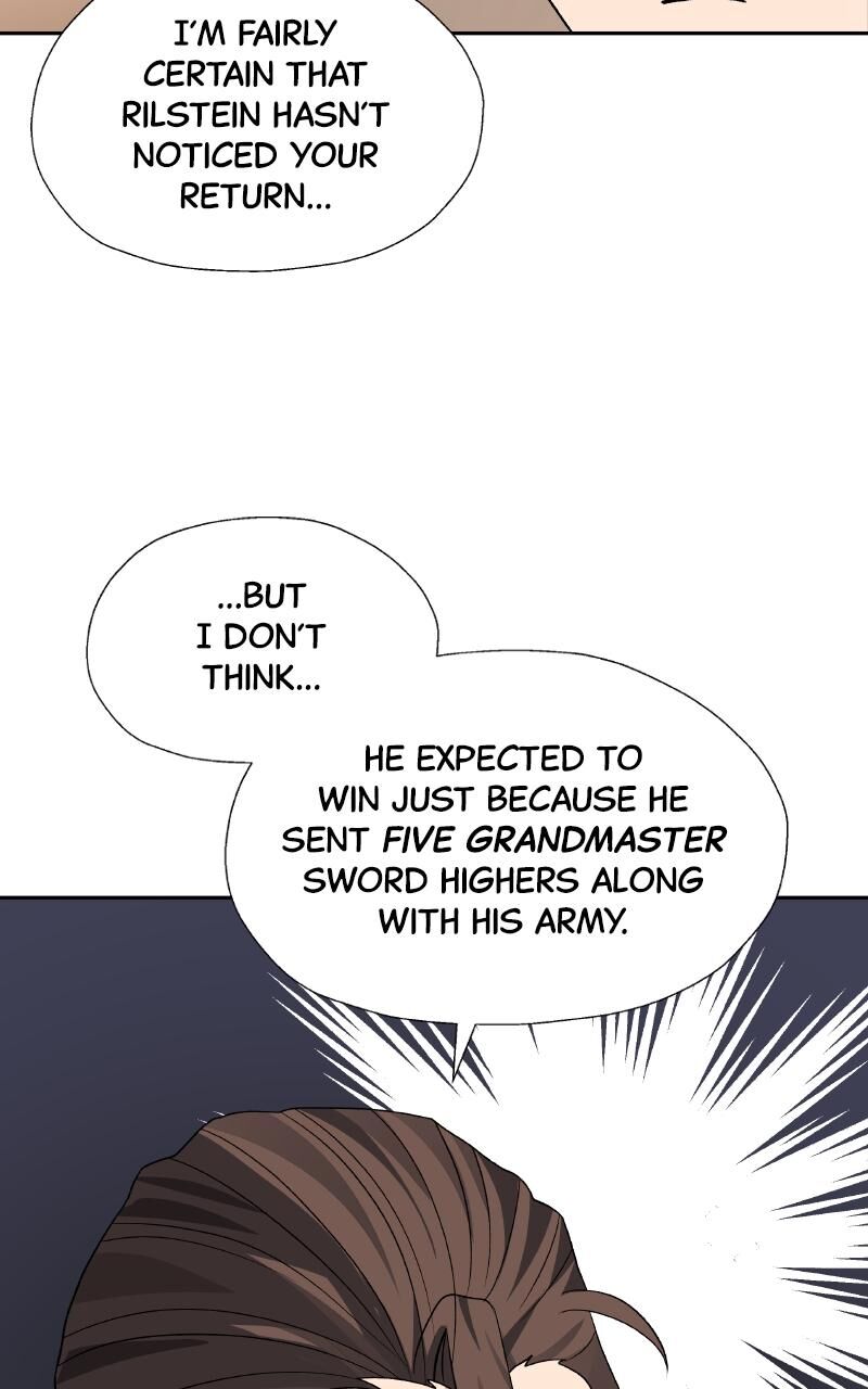 Transmigrating To The Otherworld Once More Chapter 92 Page 71