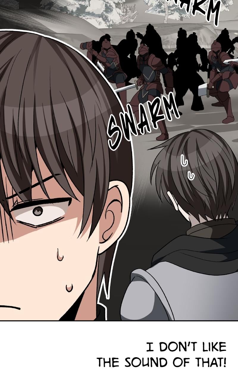 Transmigrating To The Otherworld Once More Chapter 92 Page 78