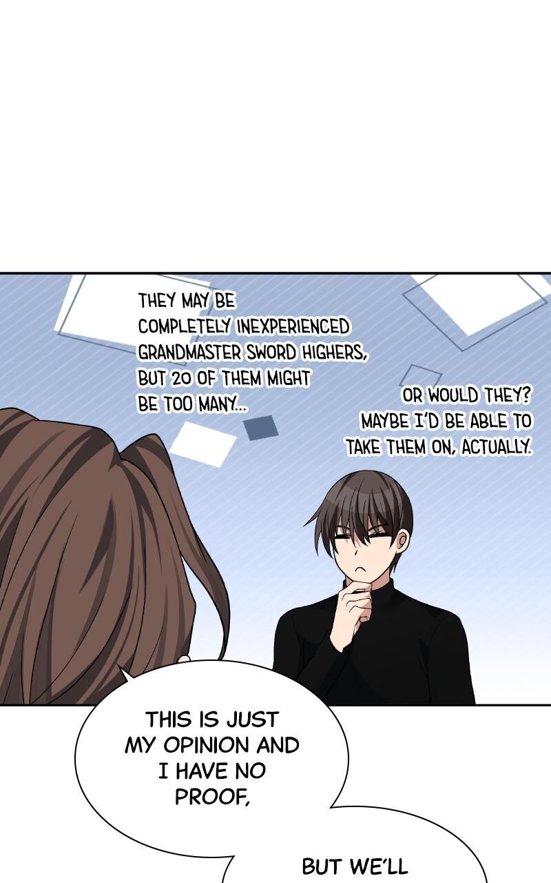 Transmigrating To The Otherworld Once More Chapter 92 Page 79
