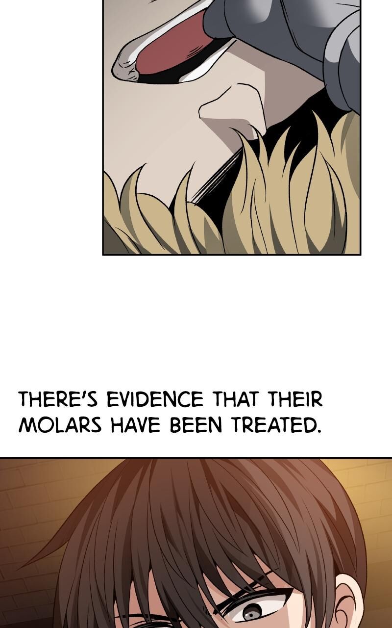 Transmigrating To The Otherworld Once More Chapter 92 Page 8