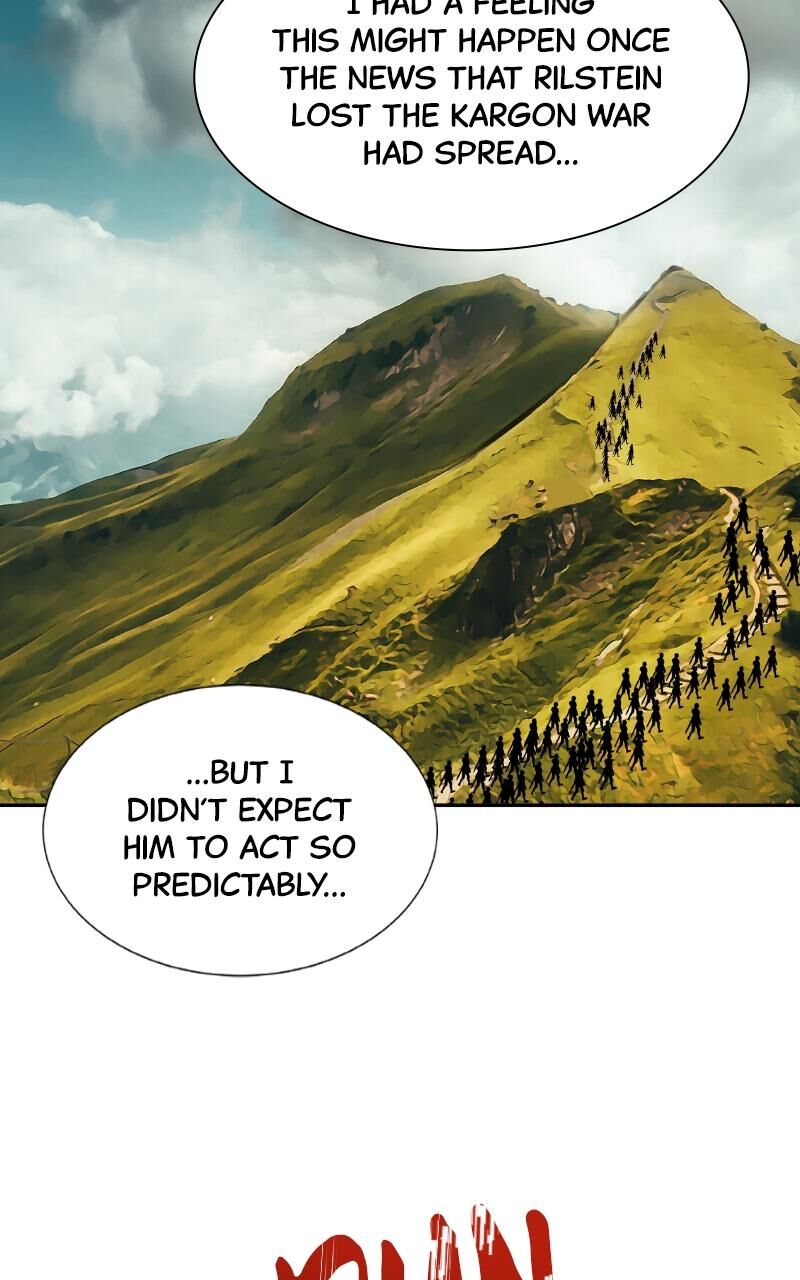 Transmigrating To The Otherworld Once More Chapter 92 Page 85
