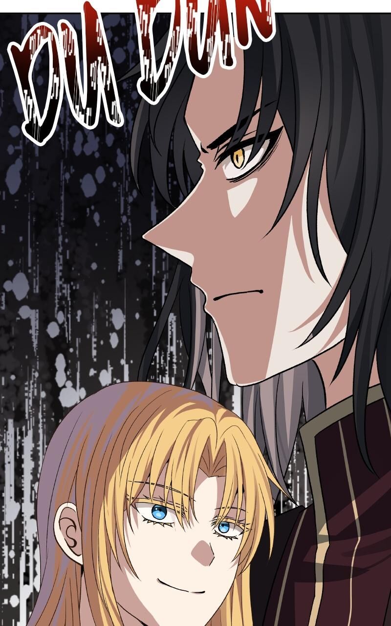 Transmigrating To The Otherworld Once More Chapter 92 Page 86