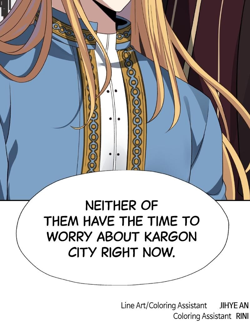 Transmigrating To The Otherworld Once More Chapter 92 Page 87