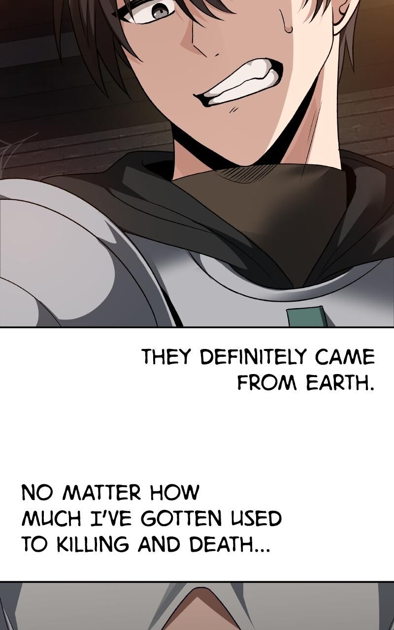 Transmigrating To The Otherworld Once More Chapter 92 Page 9