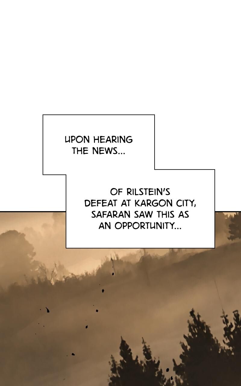 Transmigrating To The Otherworld Once More Chapter 93 Page 1