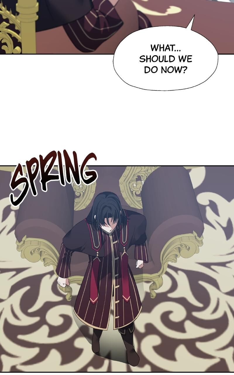 Transmigrating To The Otherworld Once More Chapter 93 Page 11