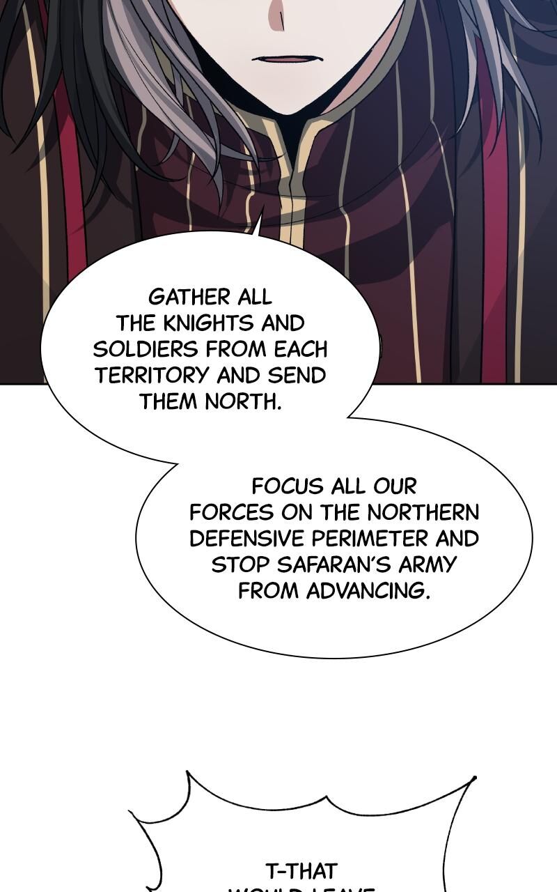 Transmigrating To The Otherworld Once More Chapter 93 Page 13