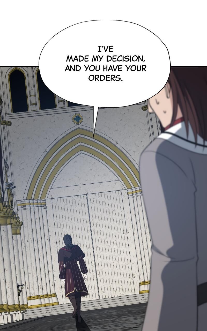 Transmigrating To The Otherworld Once More Chapter 93 Page 15