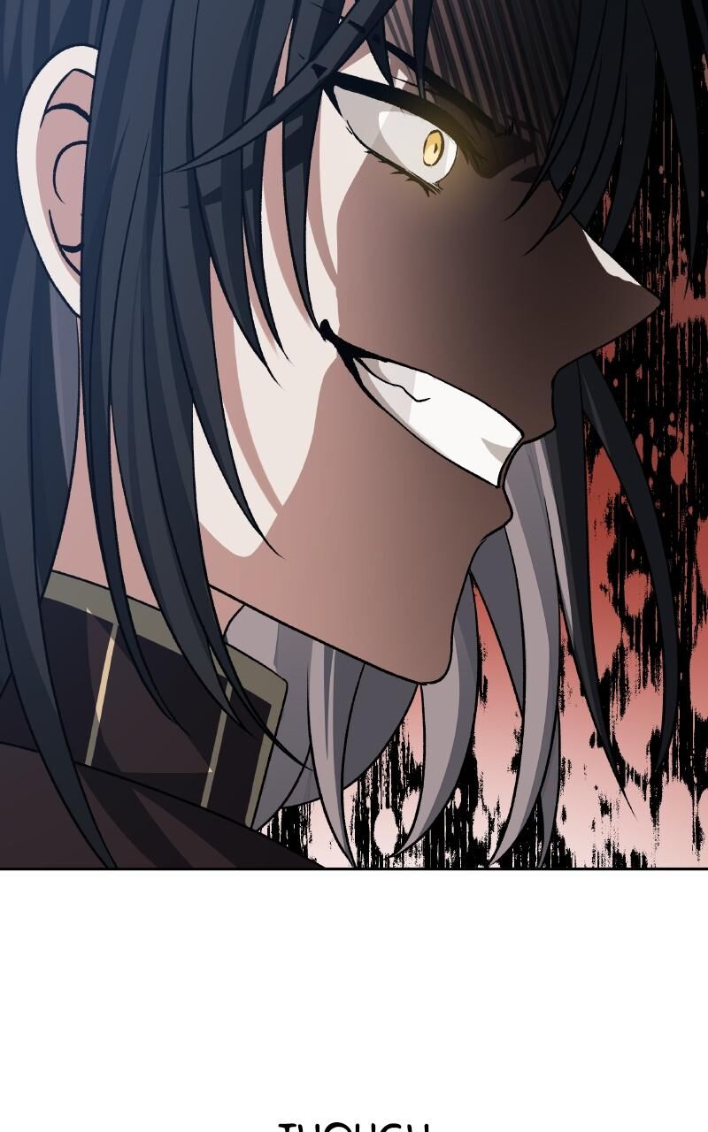 Transmigrating To The Otherworld Once More Chapter 93 Page 19