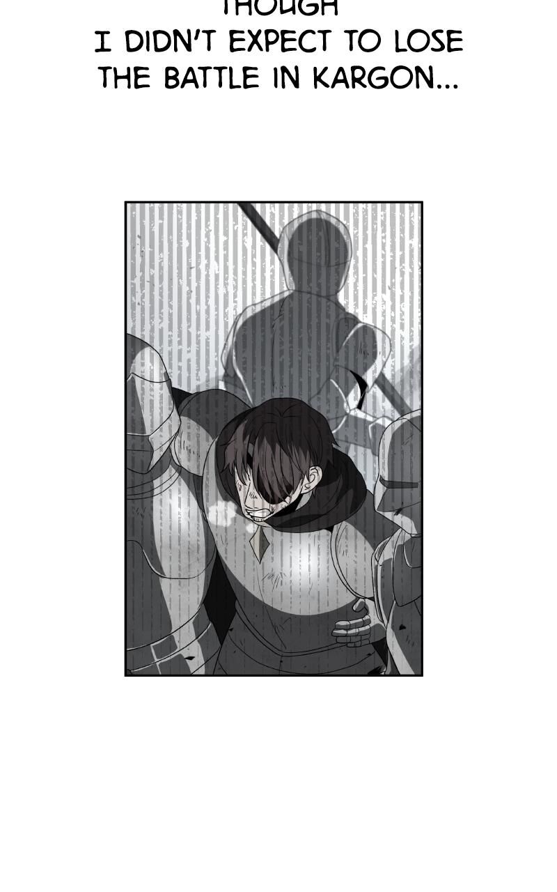 Transmigrating To The Otherworld Once More Chapter 93 Page 20